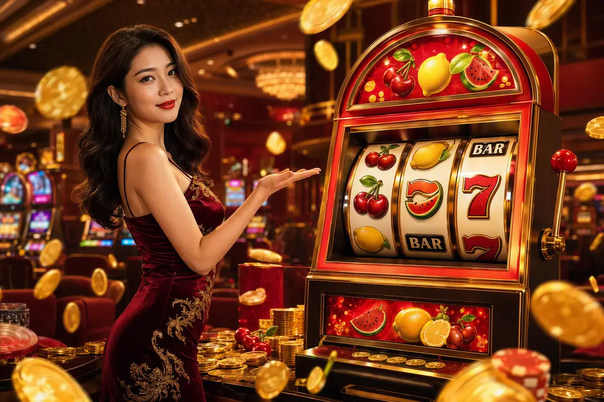ph7979 về chúng tôi
