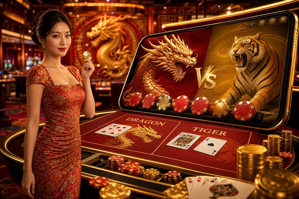 ph7979 dành riêng cho người Việt